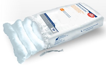 Pic rekosac cotone rotolo 1kg