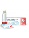 Connettivinasticksun spf30 3g