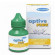 Optive plus soluzione oft 10ml