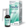Oracol spray orale 15ml