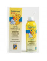 Pedianasal spray iperton 100ml