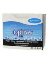 Optive ud 30 flaconcini monodose 0,4ml