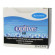 Optive ud 30 flaconcini monodose 0,4ml