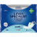 Lines clas sagomato plus 30pz