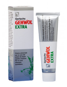 Gehwol cr extra univer piedi 7