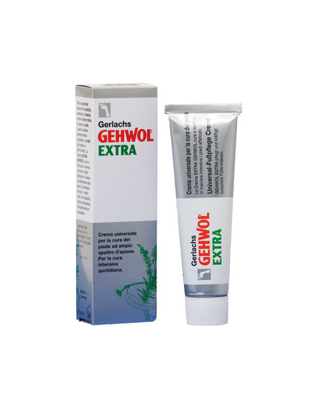 Gehwol cr extra univer piedi 7