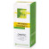 Farmaderbe ginepro 50ml mg