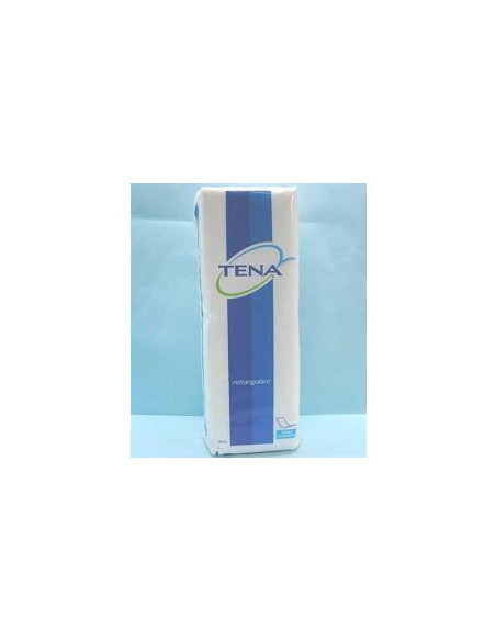 Tena pann ret 1102 s barri 30p