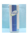 Tena pann ret 1102 s barri 30p