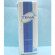 Tena pann ret 1102 s barri 30p