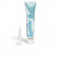 Duoderm idrogel c appl 15g 1pz