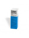 Otalgan cerunex 10ml gocce