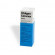 Otalgan cerunex 10ml gocce