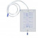 Sacca ur letto s scar 90cm 30p