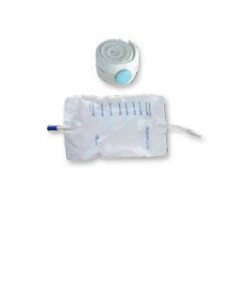 Rusch 850330 racc gamba t10 10