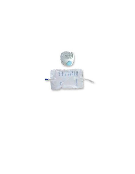 Rusch 850330 racc gamba t10 10