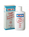 Gl1 bagnoschiuma 250ml