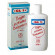 Gl1 bagnoschiuma 250ml