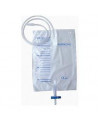 Rusch 850415 racc 2lt t130 30p