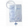 Rusch 850415 racc 2lt t130 30p