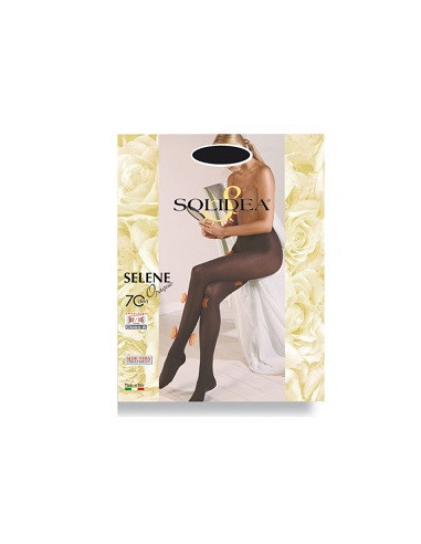 Selene 70 col op moka 4xl