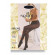 Selene 70 col op moka 4xl