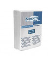 Skincare salv carta 58x38 50pz