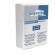 Skincare salv carta 58x38 50pz