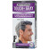 Touch of gray trat col gr nero