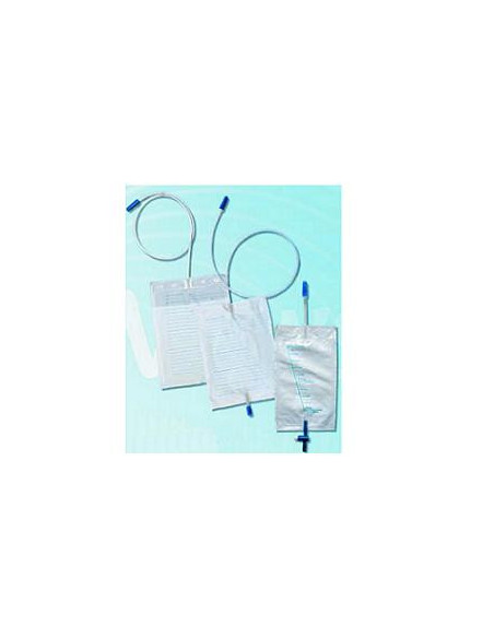 Sacca ur letto c scar 130c 10p