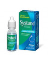 Systane gtt oculari lubr 10ml