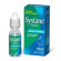 Systane gocce oculari lubr 10ml