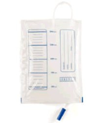 Sacca ur letto t130 1pz