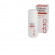Dermafresh odor control rollon