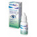 Oftamed s gtt aloe ialur 10ml