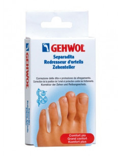 Gehwol separadita l 3pz
