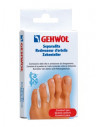 Gehwol separadita l 3pz