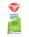 Prontex maxd spray natural