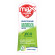 Prontex maxd spray natural