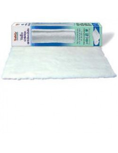 Safety comfort vello sin70x100
