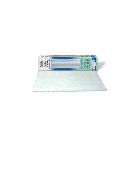 Safety comfort vello sin70x100