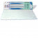 Safety comfort vello sin70x100