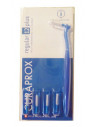 Curaprox cps 12 regular blu