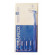 Curaprox cps 12 regular blu