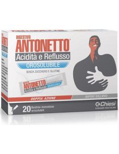 Digestivo antonetto a r os 20b