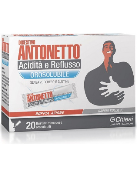 Digestivo antonetto a r os 20b