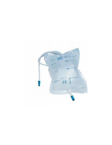 Serenity sacca ur l 130cm 30pz