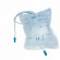 Serenity sacca ur l 130cm 30pz