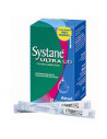 Systane ultra ud gocce ocul 30 flaconcini