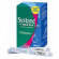 Systane ultra ud gocce ocul 30 flaconcini